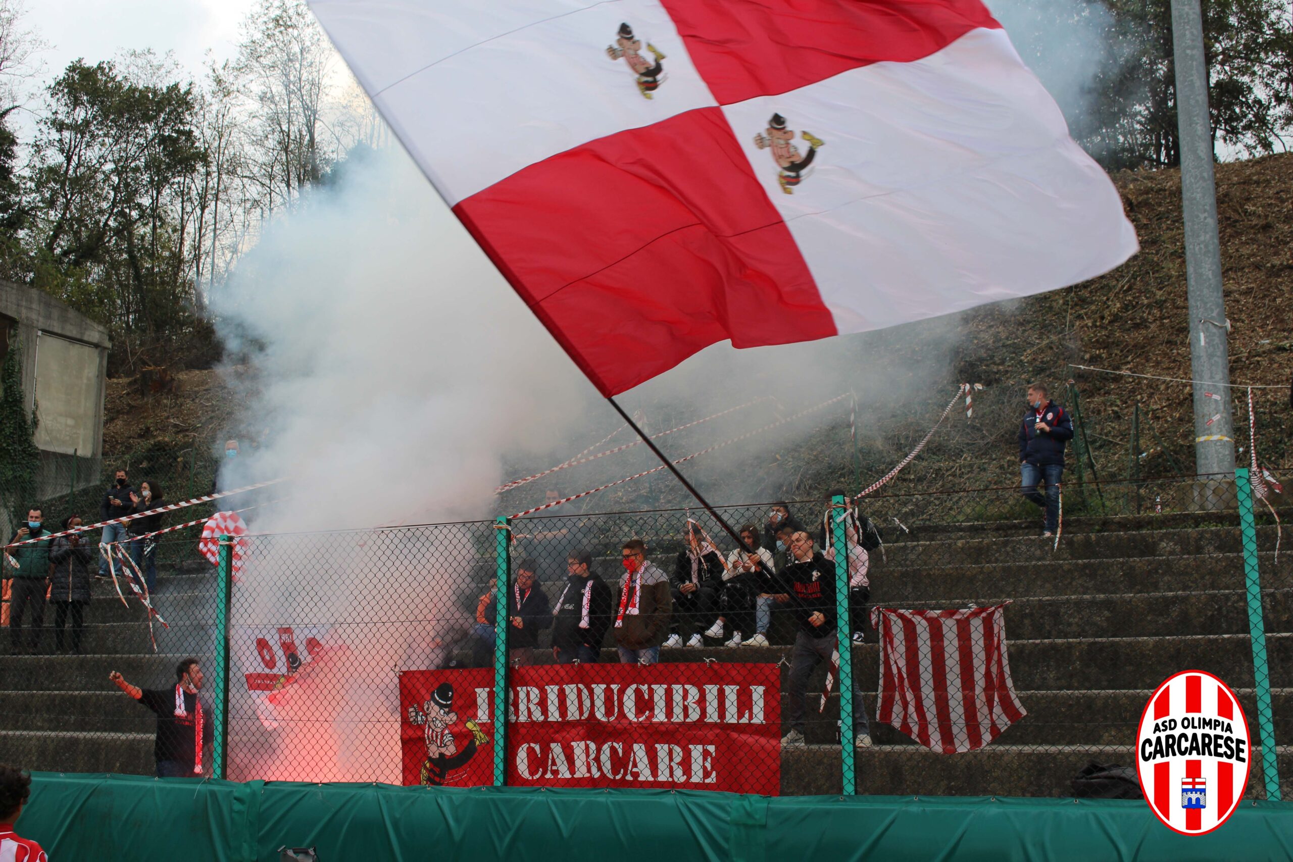 Prima Categoria, Il Campionato Parte Il 17 Ottobre: Ecco Il Calendario ...